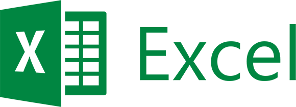 Excel（エクセル）で名刺を作成する方法