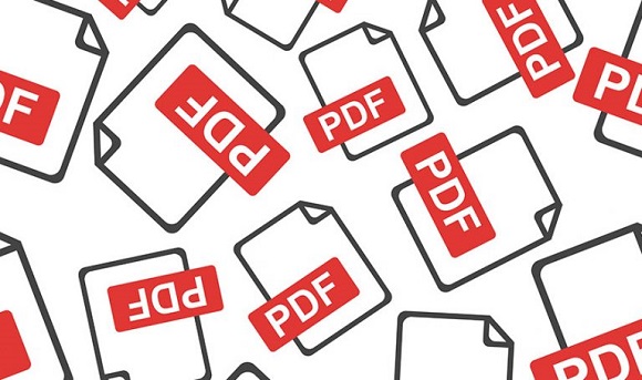 PDFファイルのデータを入稿して名刺を作成するメリット