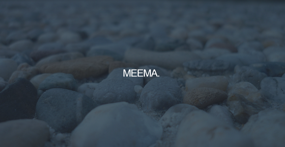 meema（ミィマ）
